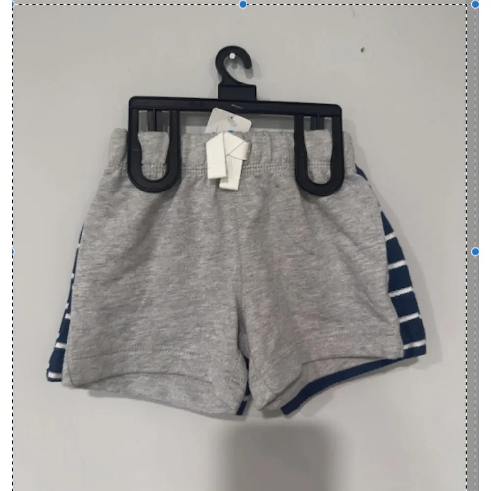 Carters carter’s baby